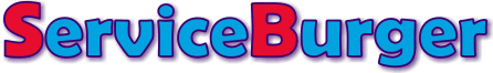 ServiceBurger